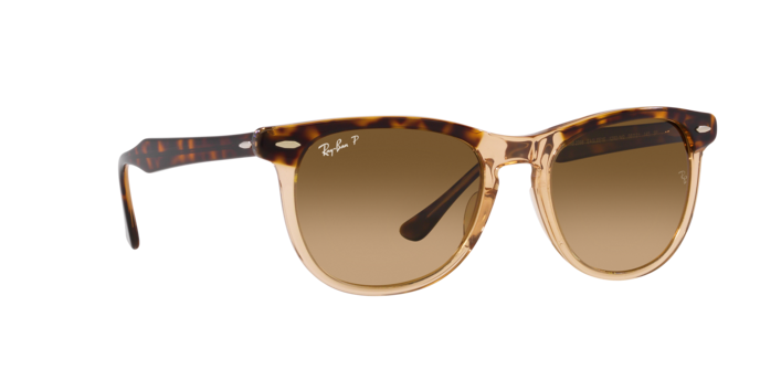 Ray-Ban Eagleeye Sunglasses RB2398 1292M2