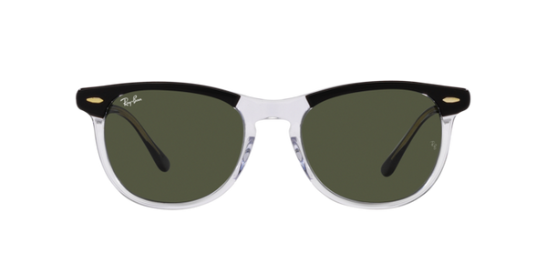 Ray-Ban Eagleeye RB2398 129431