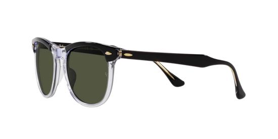 Ray-Ban Eagleeye Sunglasses RB2398 129431