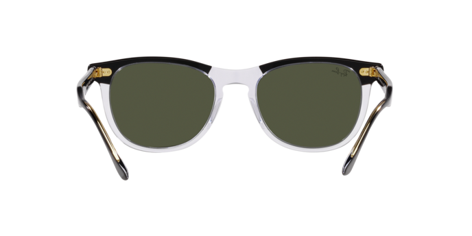 Ray-Ban Eagleeye Sunglasses RB2398 129431