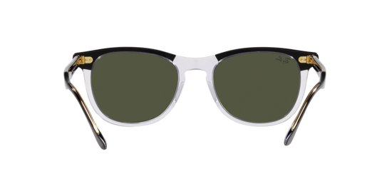 Ray-Ban Eagleeye Sunglasses RB2398 129431