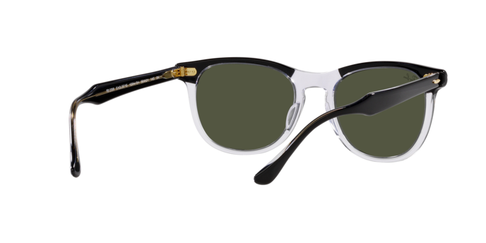 Ray-Ban Eagleeye Sunglasses RB2398 129431