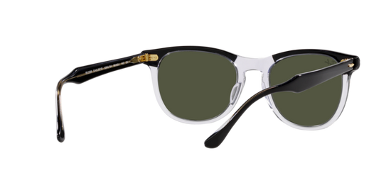 Ray-Ban Eagleeye Sunglasses RB2398 129431