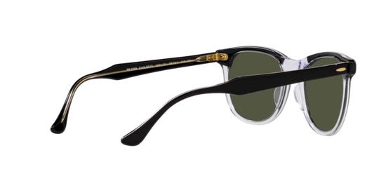 Ray-Ban Eagleeye Sunglasses RB2398 129431