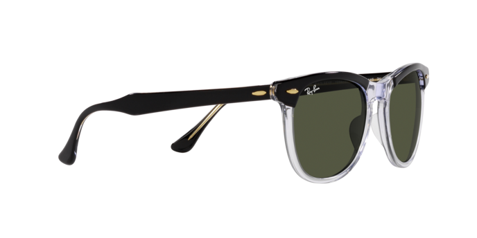 Ray-Ban Eagleeye Sunglasses RB2398 129431