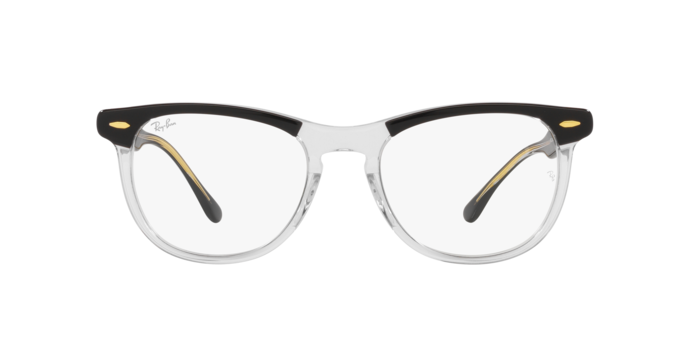 Ray-Ban Eagleeye Sunglasses RB2398 1294GJ