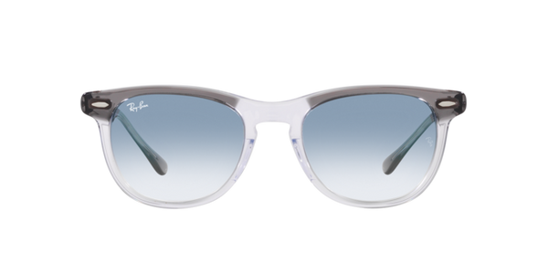 Ray-Ban Eagleeye RB2398 13553F