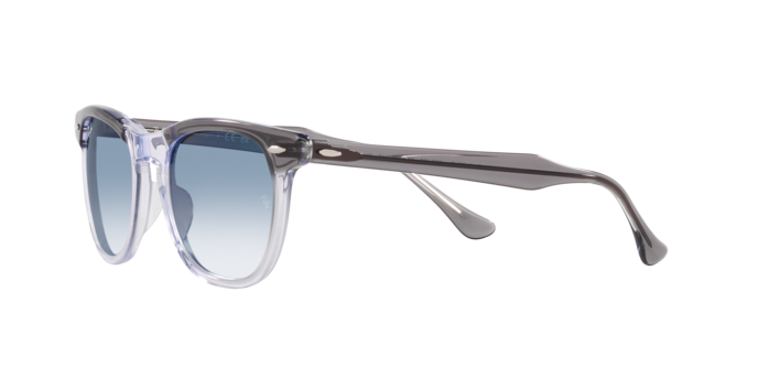 Ray-Ban Eagleeye Sunglasses RB2398 13553F