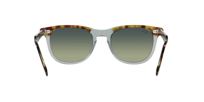 Ray-Ban Eagleeye Sunglasses RB2398 1376BH