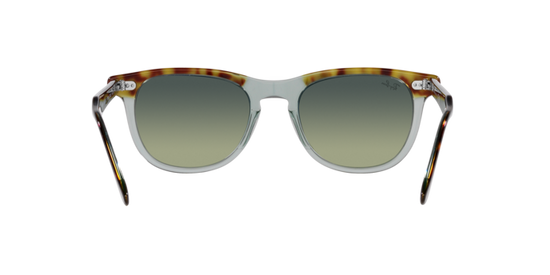 Ray-Ban Eagleeye Sunglasses RB2398 1376BH