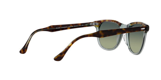 Ray-Ban Eagleeye Sunglasses RB2398 1376BH