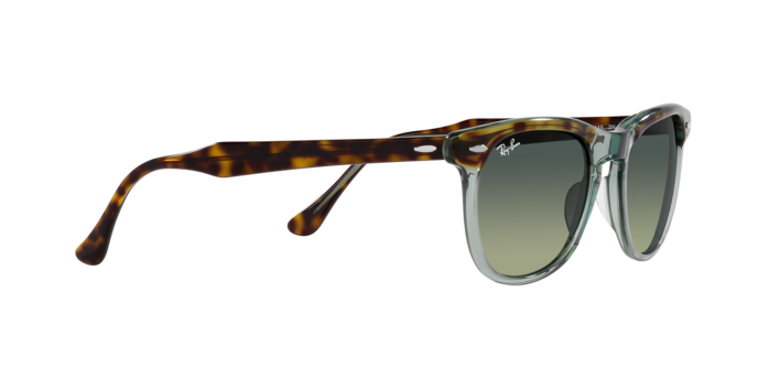 Ray-Ban Eagleeye Sunglasses RB2398 1376BH