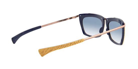 Ray-Ban Olympian Ii RB2419 13063F Beige – LookerOnline