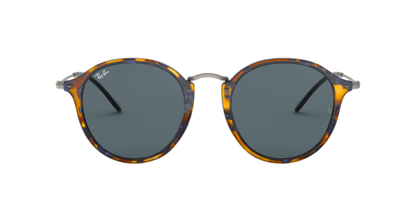 Ray-Ban Round RB2447 1158R5