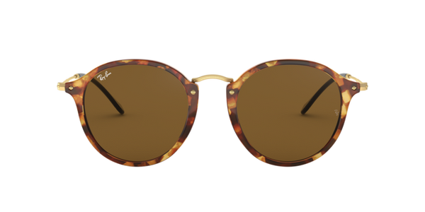 Ray-Ban Rotondo RB2447 1160