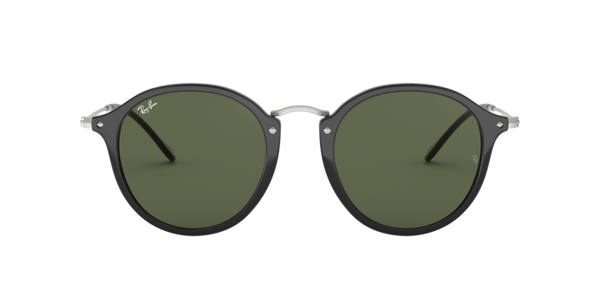 Ray-Ban Rotondo RB2447 901