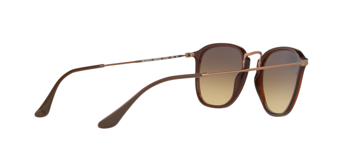 Ray-Ban Sunglasses RB2448N 62569U