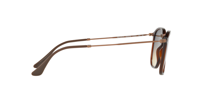Ray-Ban Sunglasses RB2448N 62569U