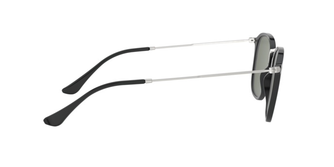 Ray-Ban Sunglasses RB2448N 901