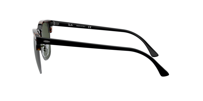 Ray-Ban Clubmaster Sunglasses RB3016 1157