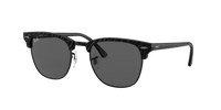 Ray-Ban Clubmaster RB3016 1305B1