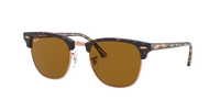 Ray-Ban Clubmaster RB3016 130933