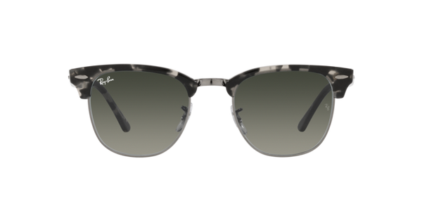 Ray-Ban Clubmaster RB3016 133671