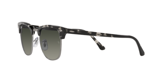 Ray-Ban Clubmaster Sunglasses RB3016 133671