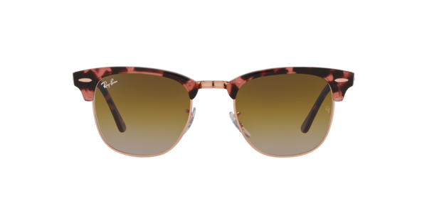 Ray-Ban Clubmaster RB3016 133751