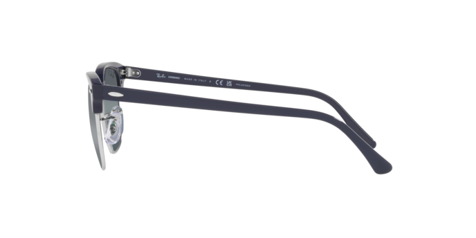 Ray-Ban Clubmaster Sunglasses RB3016 1366G6