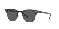 Ray-Ban Clubmaster RB3016 1367B1