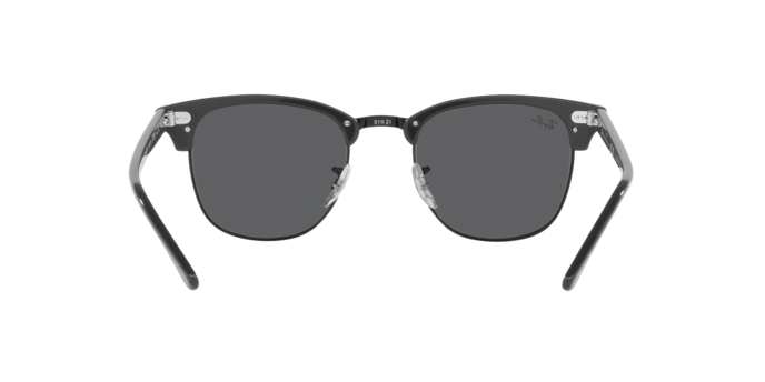 Ray-Ban Clubmaster Sunglasses RB3016 1367B1