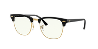 Ray-Ban Clubmaster RB3016 901/BF