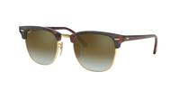 Ray-Ban Clubmaster RB3016 990/9J