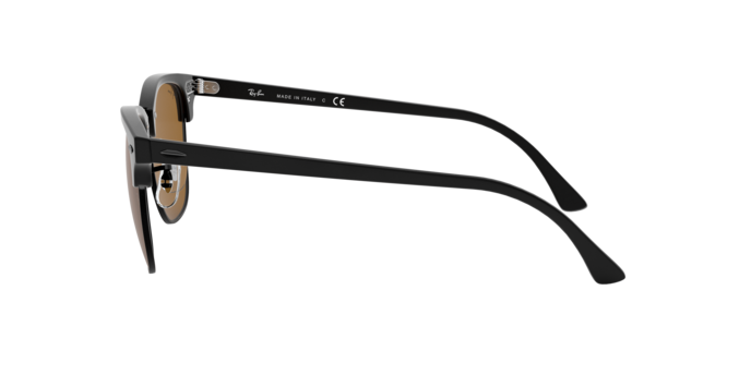 Ray-Ban Clubmaster Sunglasses RB3016 W3389