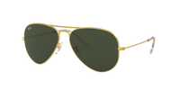 Ray-Ban Aviator RB3025 001