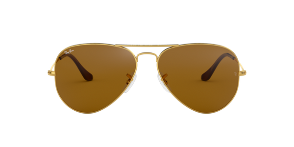 Ray-Ban Aviator Grande Metallo RB3025 001/33