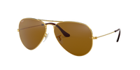 Ray-Ban Aviator RB3025 001/33