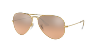Ray-Ban Aviator RB3025 001/3E