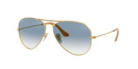 Ray-Ban Aviator RB3025 001/3F