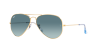 Ray-Ban Aviator RB3025 001/3M