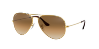 Ray-Ban Aviator RB3025 001/51