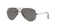 Ray-Ban Aviator RB3025 002/48