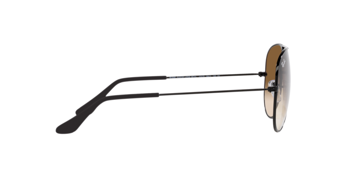 Ray-Ban Aviator Large Metal Sunglasses RB3025 002/51