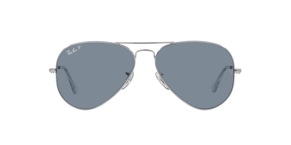 Ray-Ban Aviator Large Metal RB3025 003/02