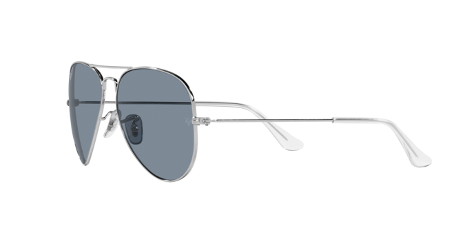 Ray-Ban Aviator Large Metal Sunglasses RB3025 003/02