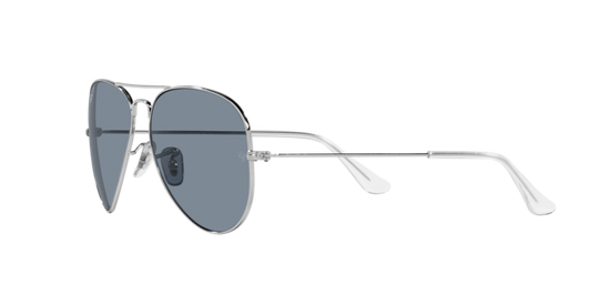 Ray-Ban Aviator Large Metal Sunglasses RB3025 003/02