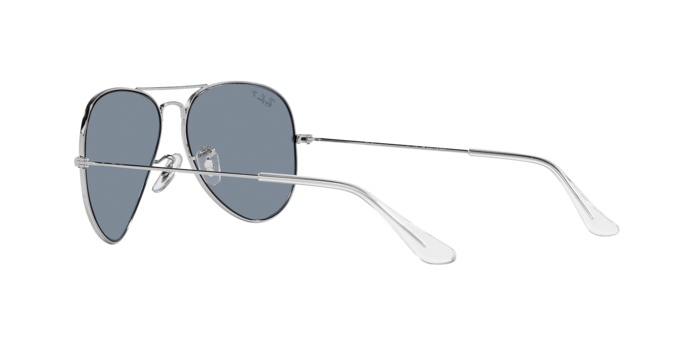 Ray-Ban Aviator Large Metal Sunglasses RB3025 003/02