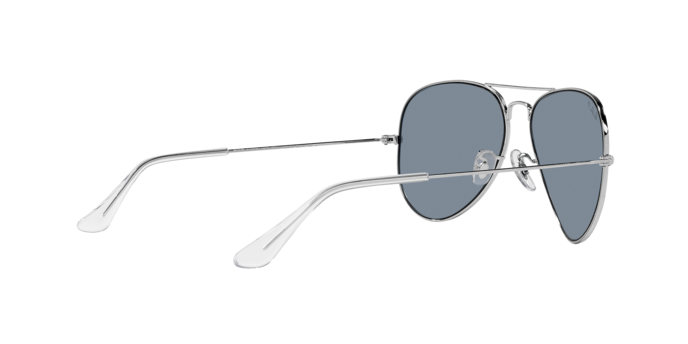 Ray-Ban Aviator Large Metal Sunglasses RB3025 003/02