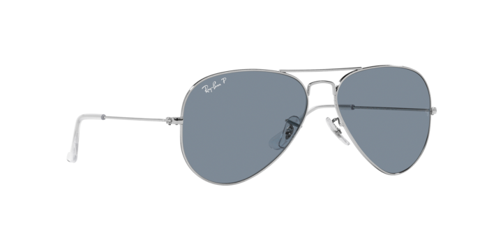 Ray-Ban Aviator Large Metal Sunglasses RB3025 003/02